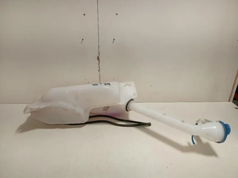 Vaschetta Tergicristalli VASCHETTA TERGICRISTALLI Nissan Qashqai+2 2010