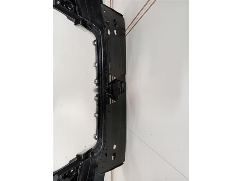 Paraurti ANT 620221776R Dacia Duster II 2018