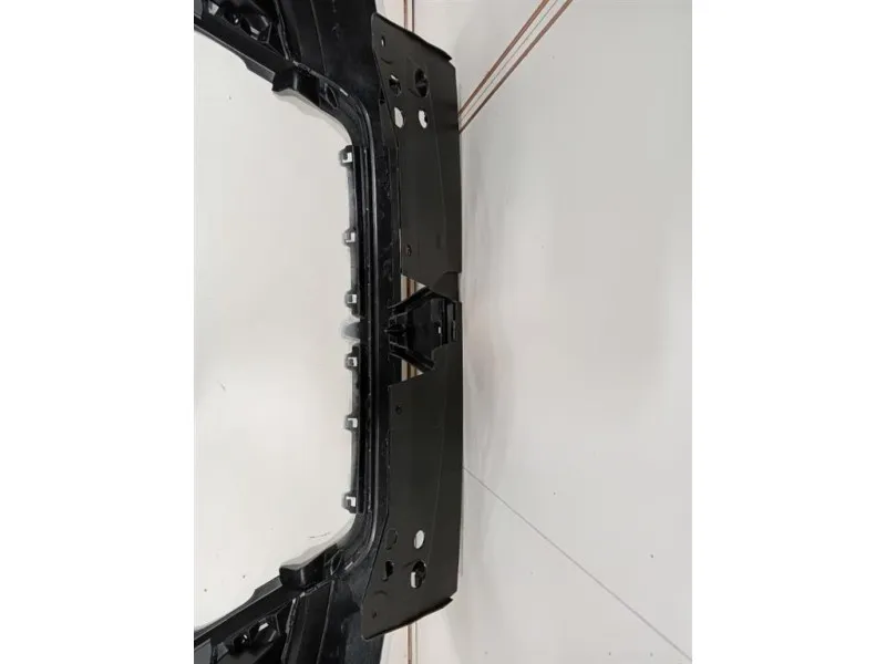 Paraurti ANT 620221776R Dacia Duster II 2018