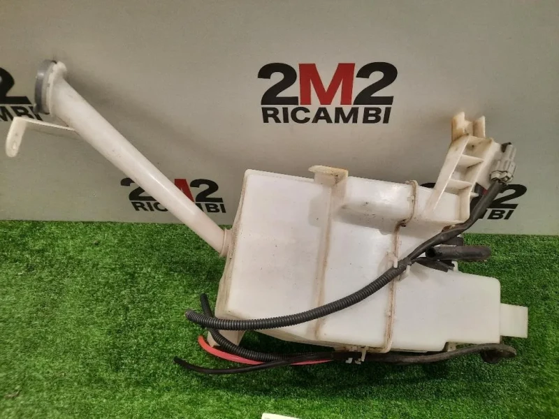 Vaschetta Tergicristalli 289103UY0A Nissan X-trail III 2011