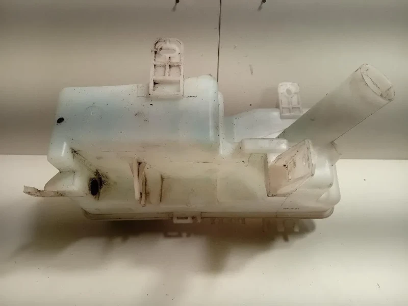 Vaschetta Tergicristalli 20777307 Opel Antara A 2011