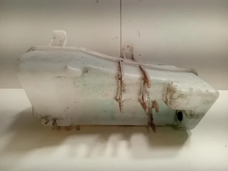 Vaschetta Tergicristalli 20777307 Opel Antara A 2011