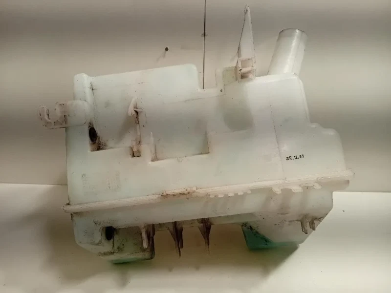 Vaschetta Tergicristalli 20777307 Opel Antara A 2011