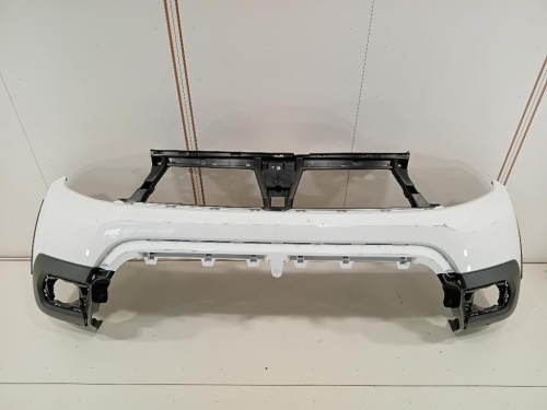 Paraurti ANT 620221776R Dacia Duster II 2018
