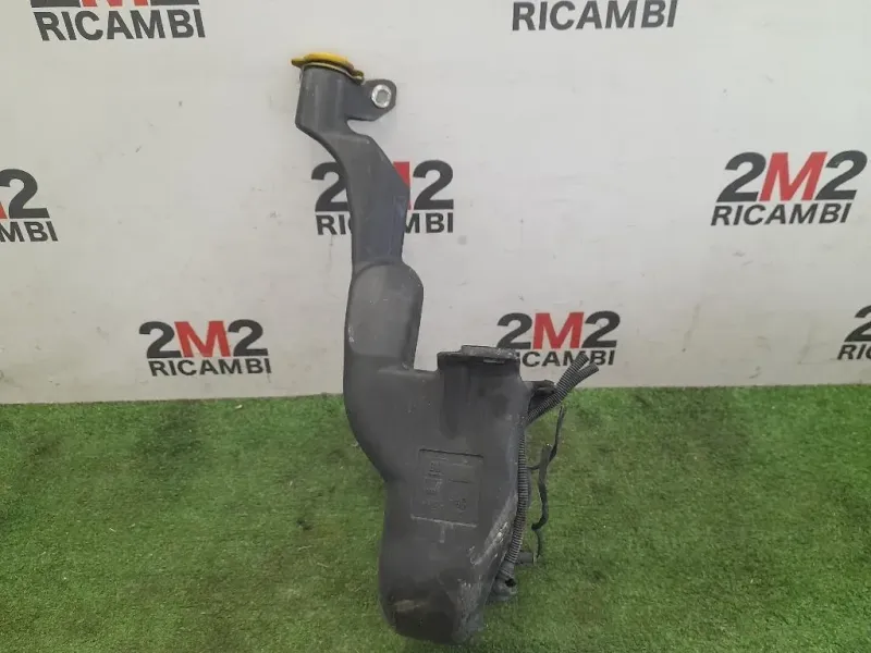 Vaschetta Tergicristalli 13118158 Opel Astra H 2005