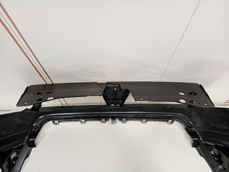 Paraurti ANT 620221776R Dacia Duster II 2018