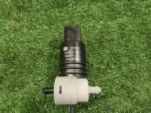 Vaschetta Tergicristalli 13260579 Opel Astra J 2010