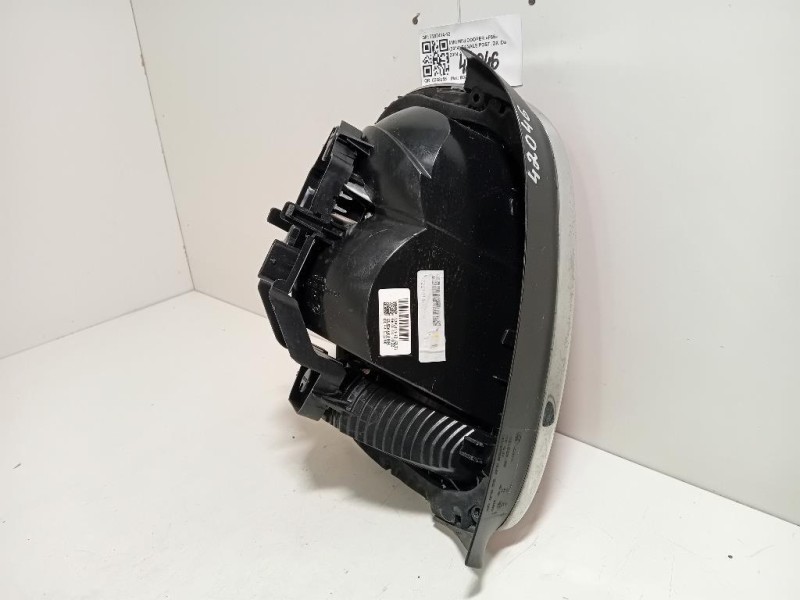 Fanale POST DX 7297414-12 Mini MINI Cooper F55 2014