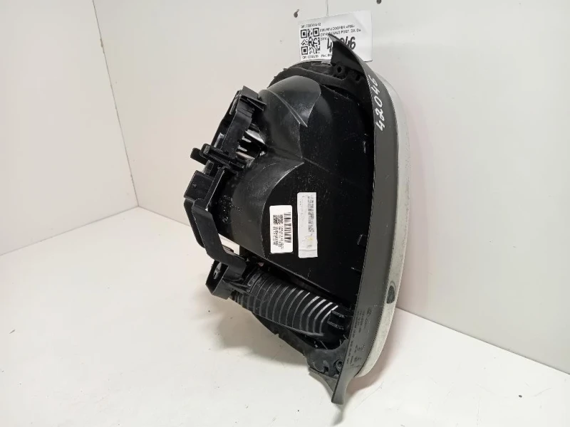 Fanale POST DX 7297414-12 Mini MINI Cooper F55 2014