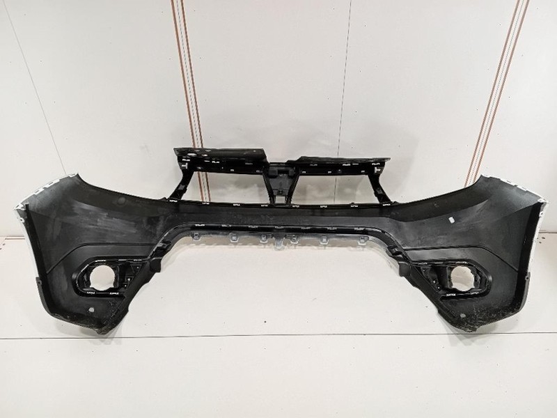 Paraurti ANT 620221776R Dacia Duster II 2018
