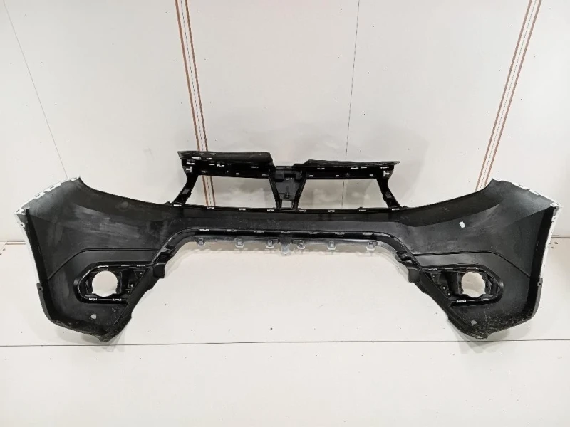 Paraurti ANT 620221776R Dacia Duster II 2018