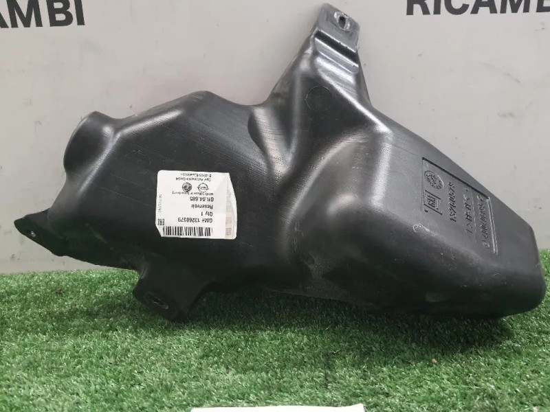 Vaschetta Tergicristalli 13260579 Opel Astra J 2010