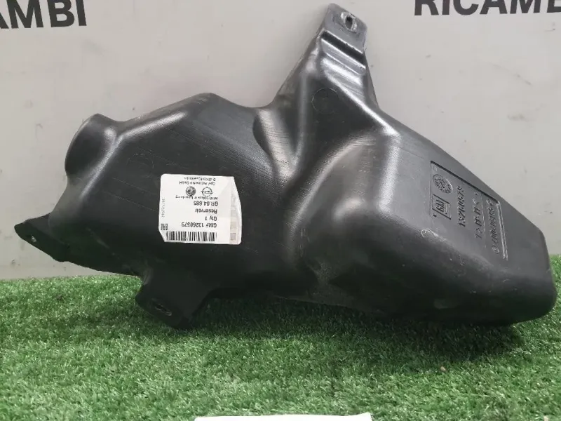 Vaschetta Tergicristalli 13260579 Opel Astra J 2010