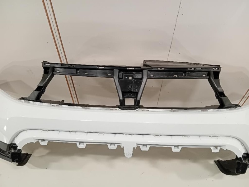Paraurti ANT 620221776R Dacia Duster II 2018