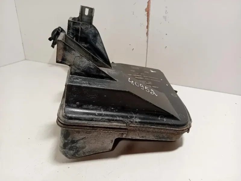 Vaschetta Tergicristalli 39155355 Opel Astra K 2016