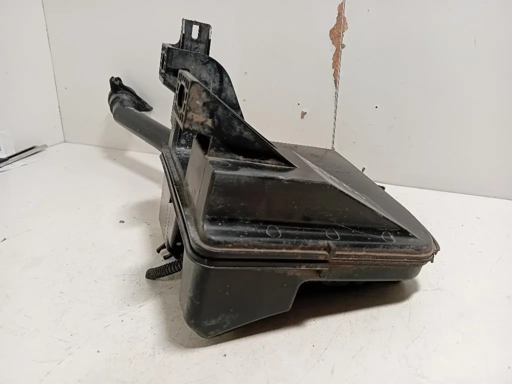 Vaschetta Tergicristalli 39199126 Opel Astra K 2016