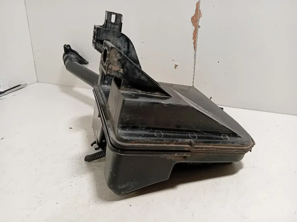 Vaschetta Tergicristalli 39199126 Opel Astra K 2016