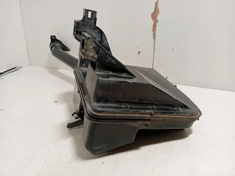 Vaschetta Tergicristalli 39199126 Opel Astra K 2016