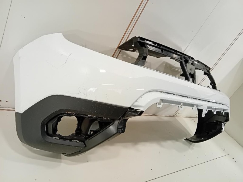 Paraurti ANT 620221776R Dacia Duster II 2018