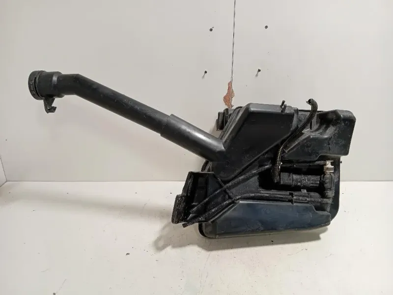 Vaschetta Tergicristalli 39199126 Opel Astra K 2016