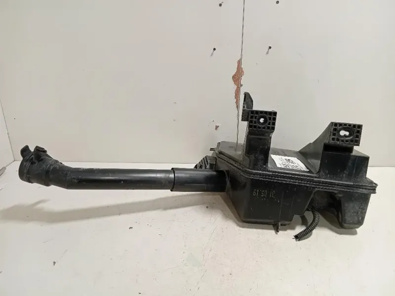 Vaschetta Tergicristalli 39199126 Opel Astra K 2016