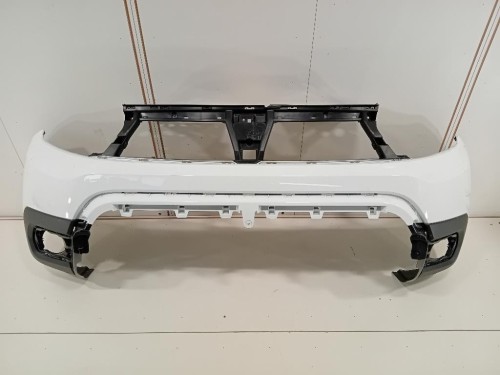 Paraurti ANT 620221776R Dacia Duster II 2018