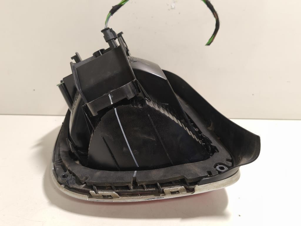 Vaschetta Tergicristalli 39010941 Opel Astra K SW 2016 Vaschetta Tergicristalli 39010941 Opel Astra K SW 2016