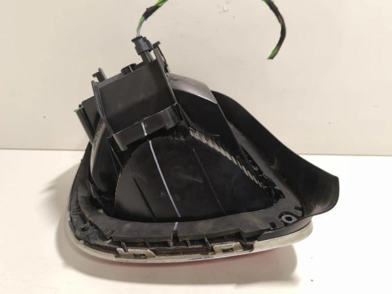 Fanale POST DX 7297414-13 Mini MINI Cooper F56 2014