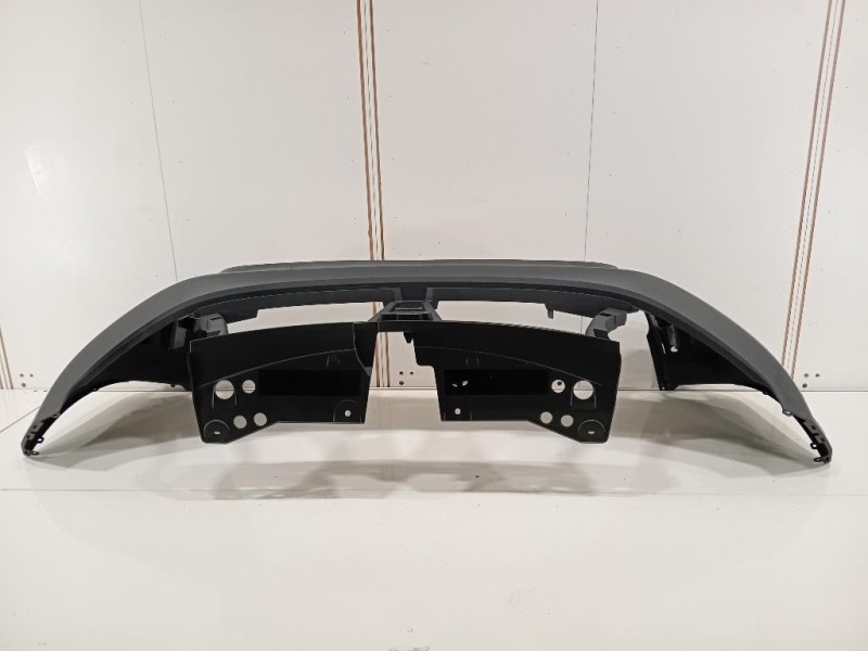 Paraurti ANT 620221776R Dacia Duster II 2018