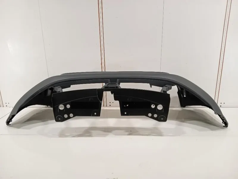 Paraurti ANT 620221776R Dacia Duster II 2018