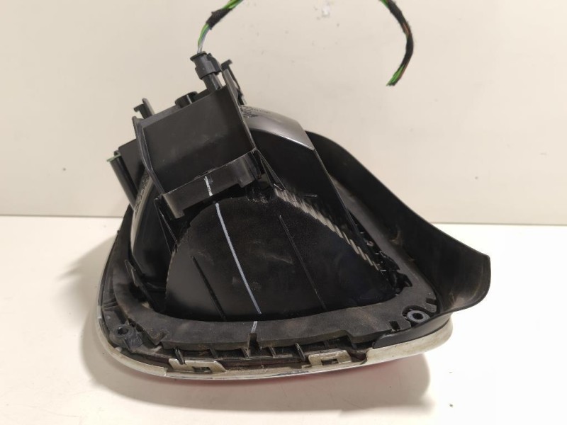 Vaschetta Tergicristalli 39010941 Opel Astra K SW 2016 Vaschetta Tergicristalli 39010941 Opel Astra K SW 2016