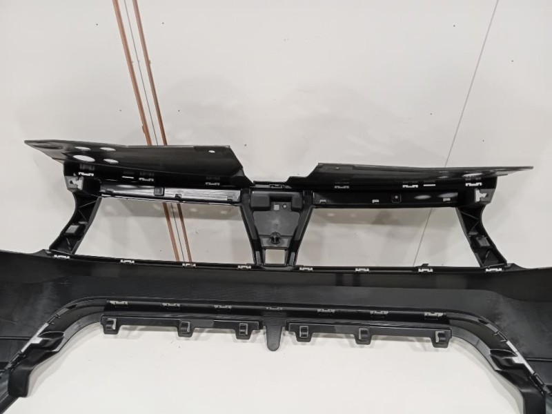 Paraurti ANT 620221776R Dacia Duster II 2018