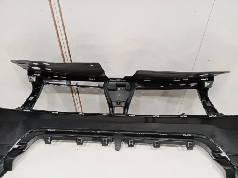 Paraurti ANT 620221776R Dacia Duster II 2018