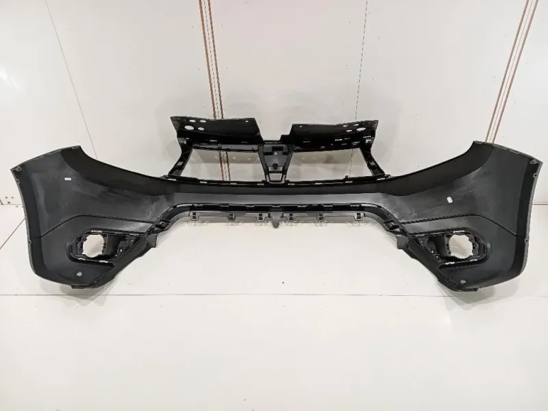 Paraurti ANT 620221776R Dacia Duster II 2018