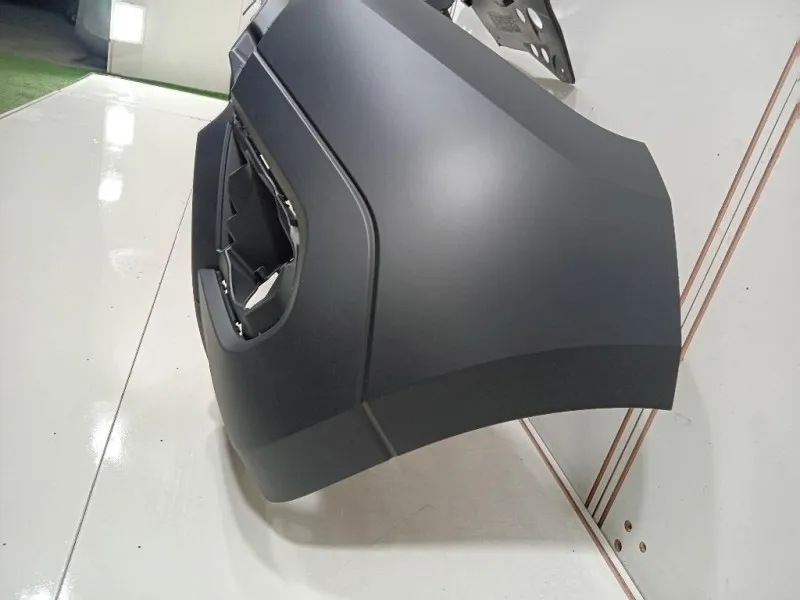 Paraurti ANT 620221776R Dacia Duster II 2018