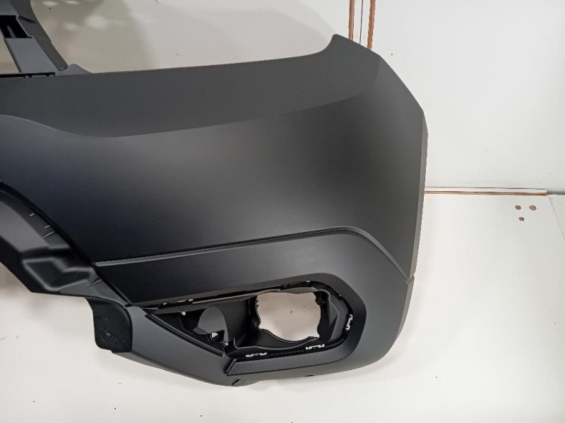 Paraurti ANT 620221776R Dacia Duster II 2018