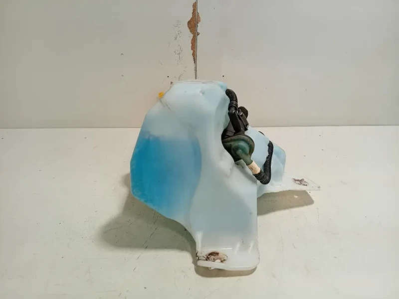 Vaschetta Tergicristalli 461011736 Opel Corsa D 2011