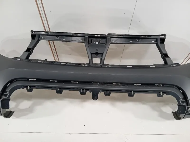 Paraurti ANT 620221776R Dacia Duster II 2018