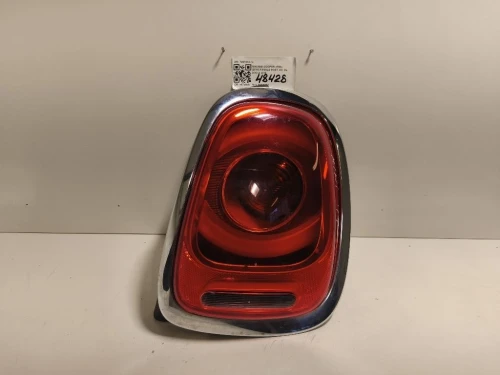 Fanale POST DX 7297414-13 Mini MINI Cooper F56 2014