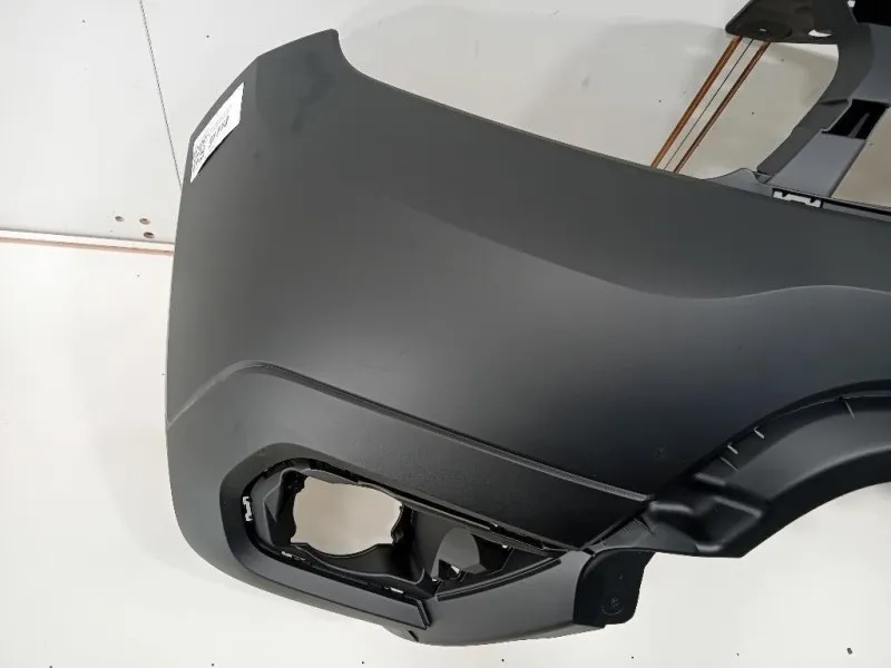 Paraurti ANT 620221776R Dacia Duster II 2018