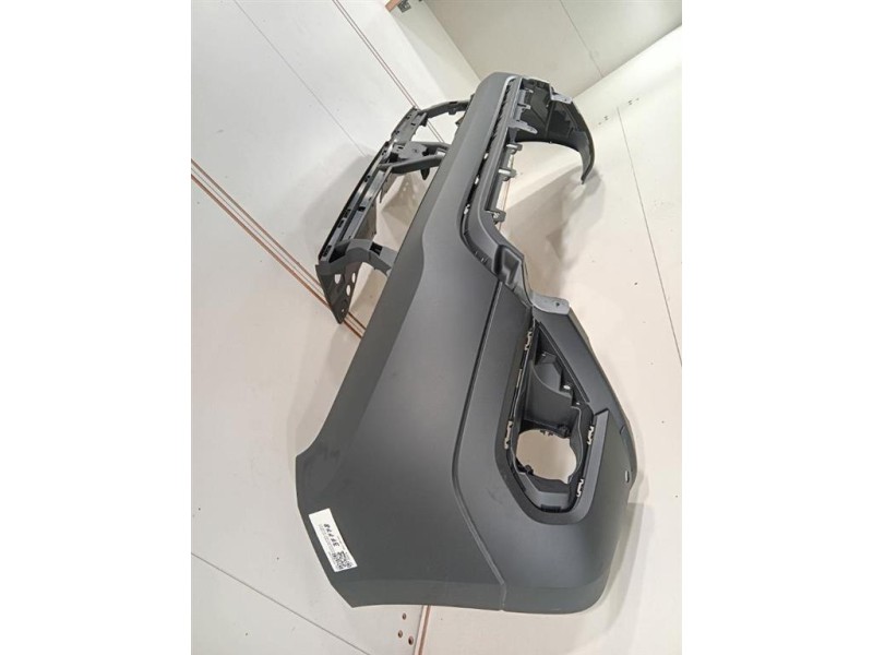 Paraurti ANT 620221776R Dacia Duster II 2018