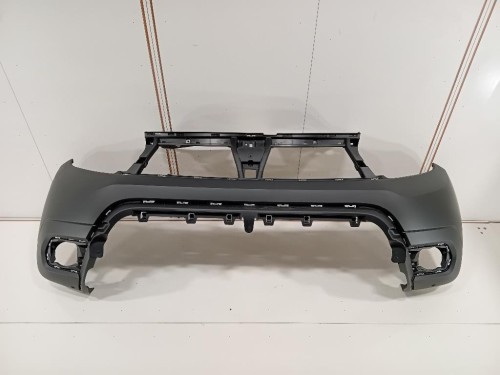 Paraurti ANT 620221776R Dacia Duster II 2018