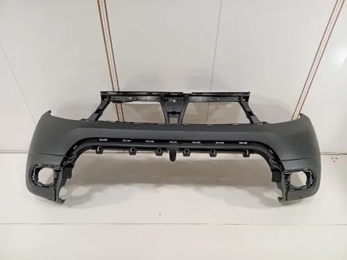 Paraurti ANT 620221776R Dacia Duster II 2018