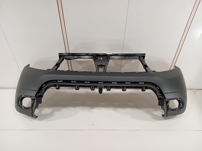 Paraurti ANT 620221776R Dacia Duster II 2018