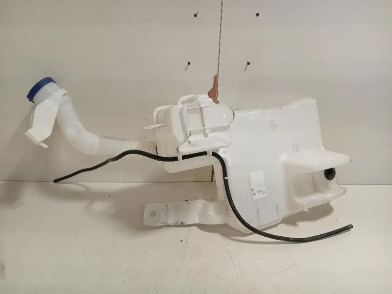 Vaschetta Tergicristalli 319837590 Opel Corsa F 2019