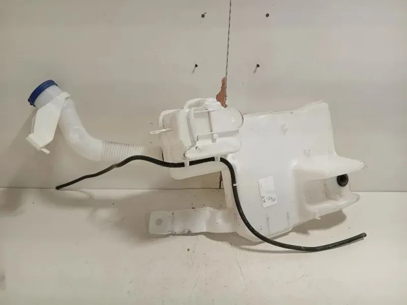 Vaschetta Tergicristalli 319837590 Opel Corsa F 2019