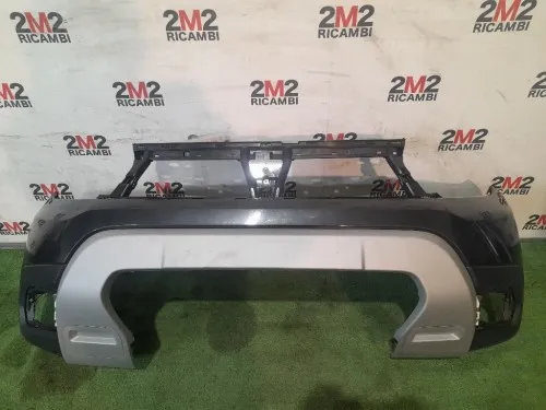 Paraurti ANT 620221776R Dacia Duster II 2018