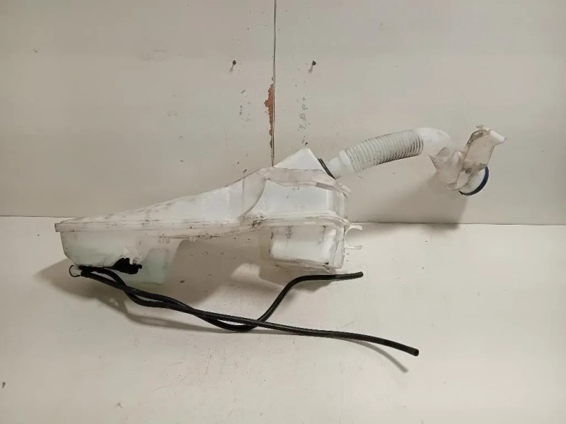 Vaschetta Tergicristalli 9836393680 Opel Corsa F 2019