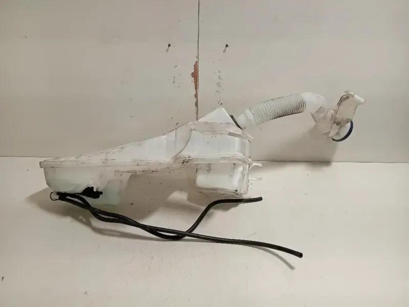 Vaschetta Tergicristalli 9836393680 Opel Corsa F 2019