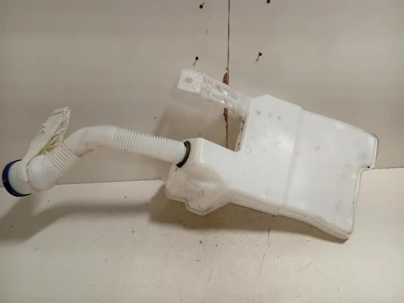 Vaschetta Tergicristalli 319837590 Opel Corsa F 2019